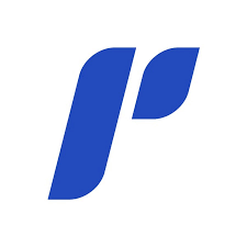 PUPrime logo